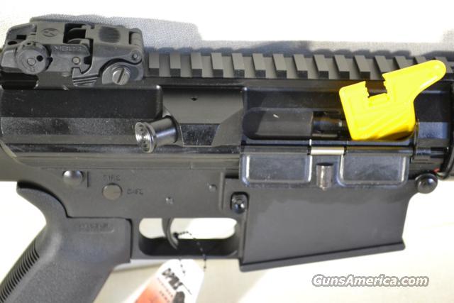 dpms panther serial number lookup